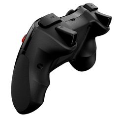 Tay cầm không dây Game Pad Rapoo V600S