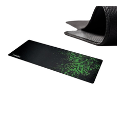 Tấm Lót chuột Razer 3 ly 30*70