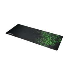 Tấm lót chuột Razer 2 ly 30*70