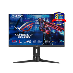 Màn hình Asus ROG Strix XG259CM