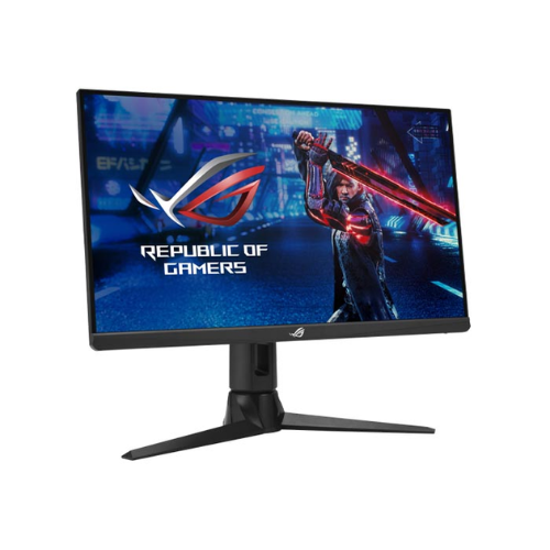 Màn hình Asus ROG Strix XG259CM