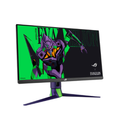 Màn hình ASUS ROG Strix XG27AQM-G