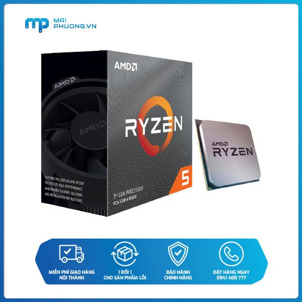 Cpu Ryzen 3100 Vs 3600 Ghz Ryzen 3100 3600 3600 Vs 3100 Amd 3200g
