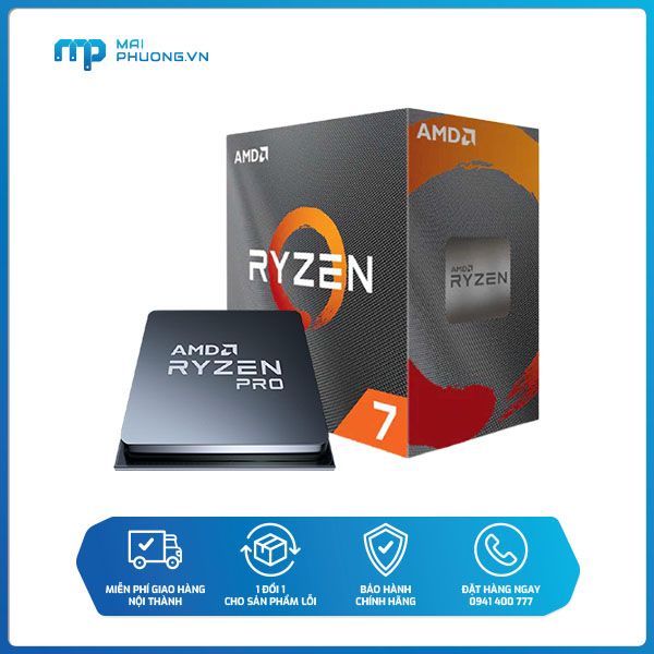 Pro 4750g Ryzen Pro 4750 AMD Ryzen PRO 4750 Series Desktop