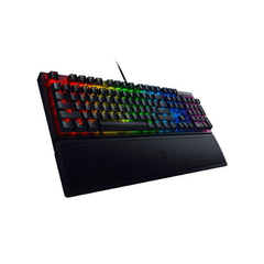 Bàn phím Gaming Razer Blackwidow V3-Yellow Switch (RZ03-03541900-R3M1)