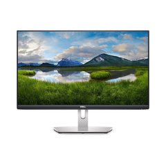 Màn hình Dell Monitor S2421HN (23.8''  IPS/ Full HD/ 75Hz/ 4ms)