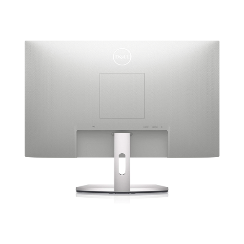 Màn hình Dell Monitor S2421HN (23.8''  IPS/ Full HD/ 75Hz/ 4ms)