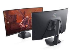 Màn hình máy tính Dell 27 Gaming Monitor - S2721HGF, 27