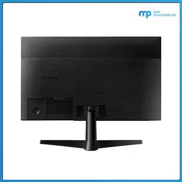 Màn Hình Samsung LF22T350FHEXXV (22 inch IPS/FHD/75Hz/5ms/VGA+HDMI/24 tháng)