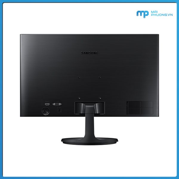 Màn hình LCD SAMSUNG 22 inch LS22F350FHEXXV