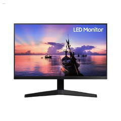 Màn hình Samsung LF24T350FHEXXV (23.8 inch IPS/ Full HD/ 5ms/ 75HZ)