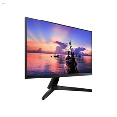 Màn hình Samsung LF24T350FHEXXV (23.8 inch IPS/ Full HD/ 5ms/ 75HZ)