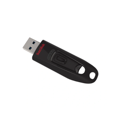 Ổ Cứng Di Động (USB) Sandisk 32GB SDCZ48-032G-U46