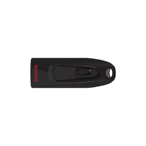 Ổ Cứng Di Động (USB) Sandisk 32GB SDCZ48-032G-U46