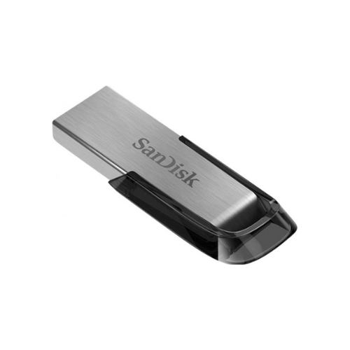 Ổ cứng di động (USB) Sandisk 64GB SDCZ73-064G-G46 ULtra Flair 3.0