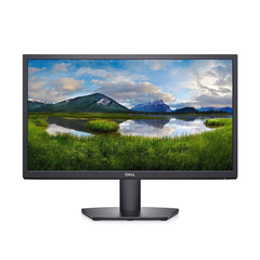 Màn hình Dell 22 Monitor - SE2222H 21.5