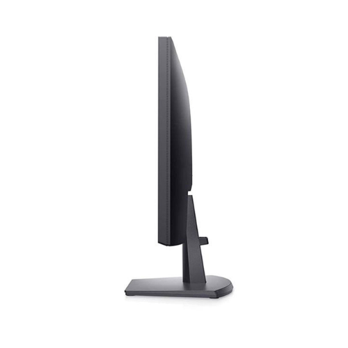 Màn hình Dell 22 Monitor - SE2222H 21.5