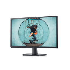 Màn hình Monitor Dell SE2722H (27