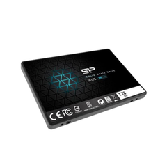 Ổ cứng SSD Silicon Power 2.5