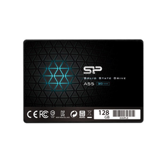 Ổ cứng SSD Silicon Power 2.5