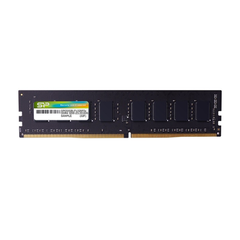 Bộ nhớ trong Silicon Power DDR4 8GB Bus 3200