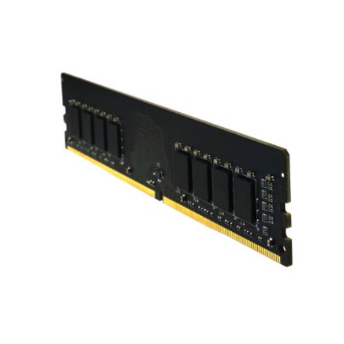 Bộ nhớ trong Silicon Power DDR4 8GB Bus 3200