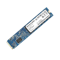 Ổ cứng SSD Synology 800GB M.2 22110 NVMe - SNV3510-800G