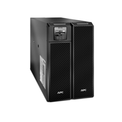 Bộ lưu điện APC SMART-UPS SRT 10000VA 230V SRT10KXLI