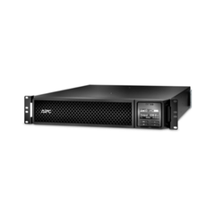 Bộ lưu điện APC SMART-UPS SRT 3000VA RM 230V SRT3000RMXLI