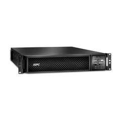 Bộ lưu điện APC SMART-UPS SRT 3000VA RM 230V SRT3000RMXLI