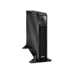 Bộ lưu điện APC SMART-UPS SRT 3000VA 230V SRT3000XLI