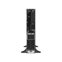 Bộ lưu điện APC SMART-UPS SRT 3000VA 230V SRT3000XLI