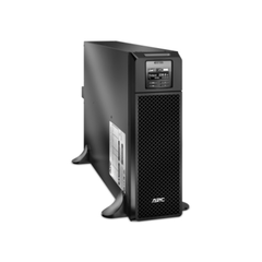 Bộ lưu điện  APC Smart-UPS SRT 5000VA 230V SRT5KXLI