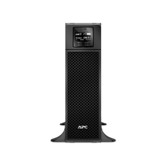 Bộ lưu điện  APC Smart-UPS SRT 5000VA 230V SRT5KXLI