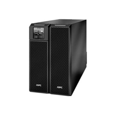 Bộ lưu điện APC SMART-UPS SRT 8000VA 230V SRT8KXLI