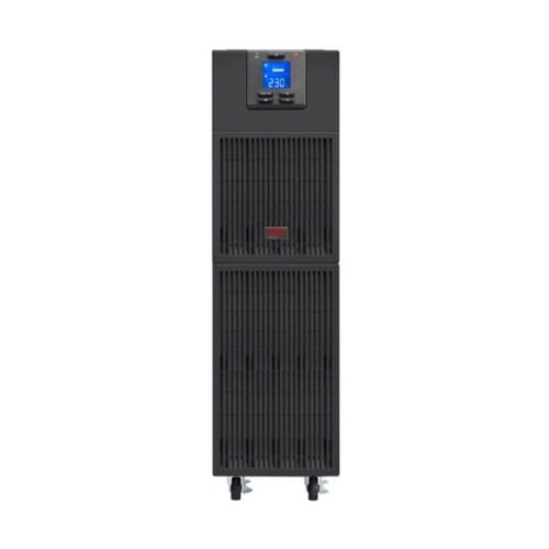 Bộ lưu điện APC EASY UPS SRV 10000VA 230V SRV10KI