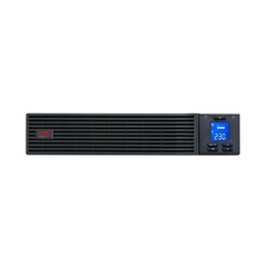 Bộ lưu điện APC Easy UPS On-Line SRV RM 2000VA 1800W 230V SRV2KRIRK-E