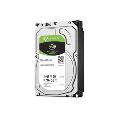 Ổ Cứng Gắn Trong Seagate HDD 1TB (ST1000DM014) 3.5''