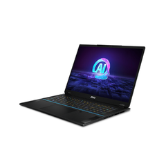 Laptop MSI Stealth 16 AI Studio A1VGG 089VN (Ultra 9-185H/ 32GB/ 2TB SSD/ RTX 4070 8GB/ 16.0