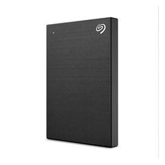 Ổ Cứng Di Động HDD Seagate One Touch 1TB 2.5