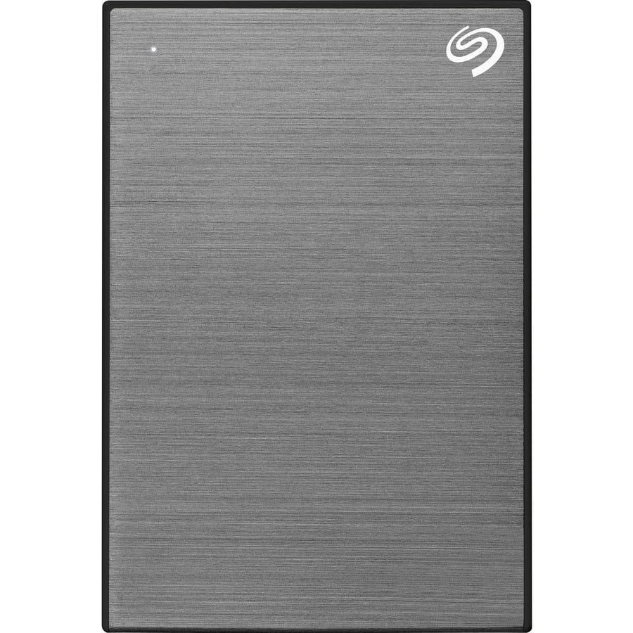 Ổ Cứng Di Động HDD Seagate One Touch 1TB 2.5