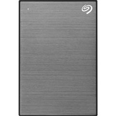 Ổ Cứng Di Động HDD Seagate One Touch 1TB 2.5