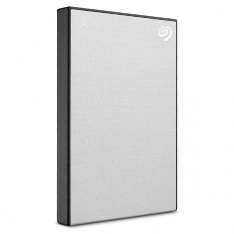 Ổ Cứng Di Động HDD Seagate One Touch 2TB 2.5