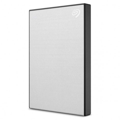 Ổ Cứng Di Động HDD Seagate One Touch 2TB 2.5