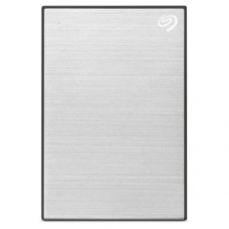 Ổ Cứng Di Động HDD Seagate One Touch 2TB 2.5