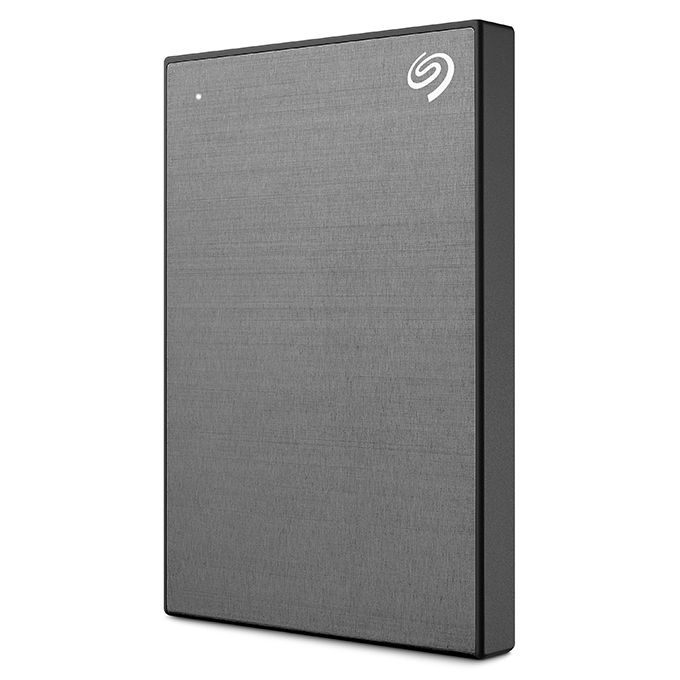 Ổ Cứng Di Động HDD Seagate One Touch 2TB 2.5