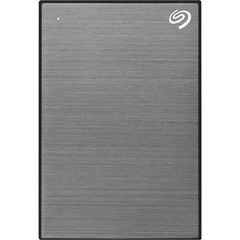 Ổ Cứng Di Động HDD Seagate One Touch 2TB 2.5