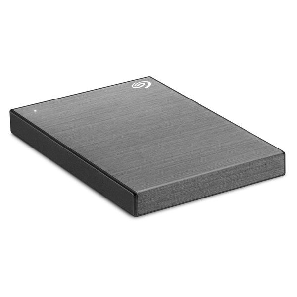 Ổ Cứng Di Động HDD Seagate One Touch 2TB 2.5