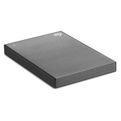 Ổ Cứng Di Động HDD Seagate One Touch 2TB 2.5