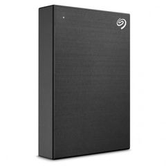 Ổ Cứng Di Động HDD Seagate One Touch 4TB 2.5